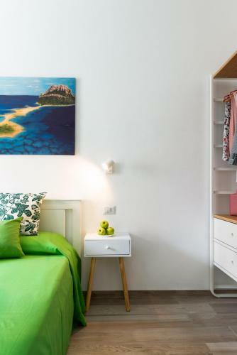 Hostal Altr� Guest House
