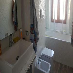 Apartamento Casa Fera