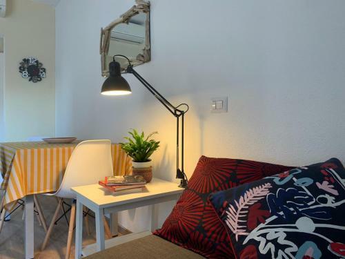 Artroom Apartments