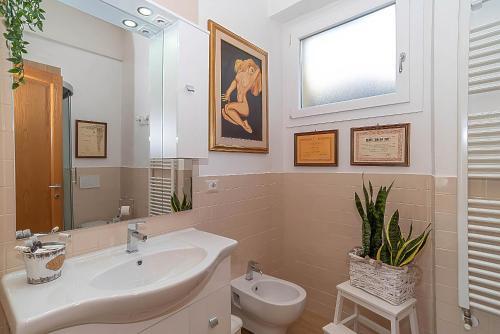 Bed & Breakfast La Casa Del Pittore