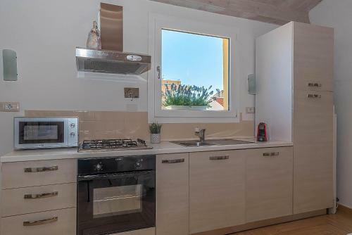 Bed & Breakfast La Casa Del Pittore