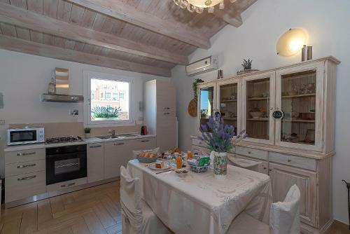 Bed & Breakfast La Casa Del Pittore