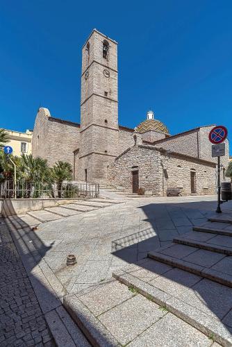 Bed & Breakfast La Casa Del Pittore