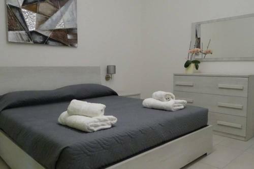 Apartamento Your House
