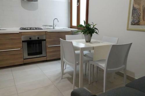 Apartamento Your House