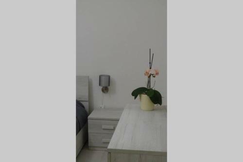 Apartamento Your House