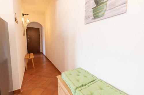 Apartamento Montenero - B