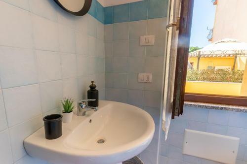 Apartamento Montenero - B