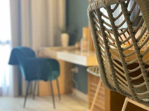 Apartamento Goconcept Studio Sardegna