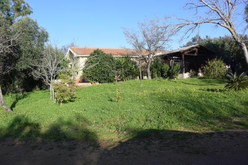 Apartamento Casa Francy 2