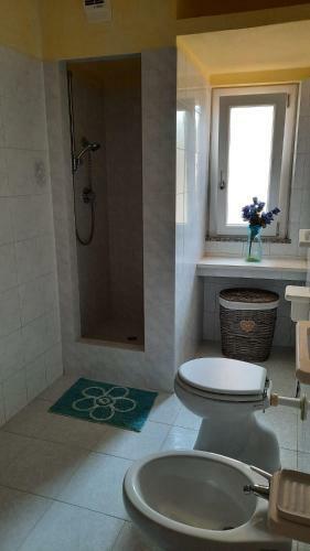 Apartamento Casa Francy 2