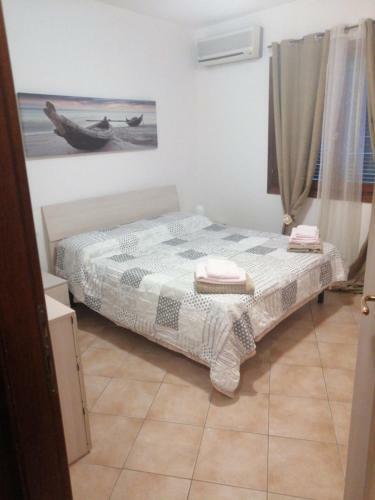 Apartamento Casa Del Relax