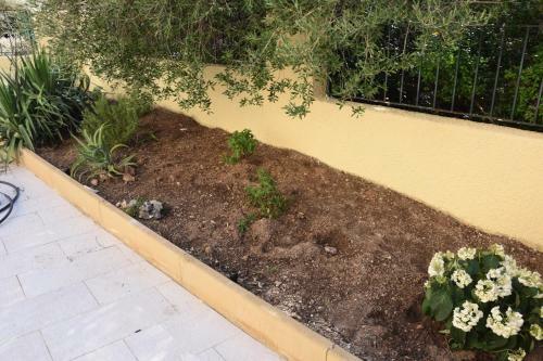 Apartamento La Casa In Sardegna