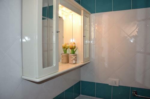 Apartamento La Casa In Sardegna