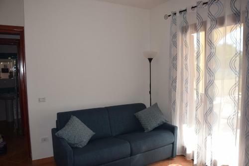 Apartamento La Casa In Sardegna