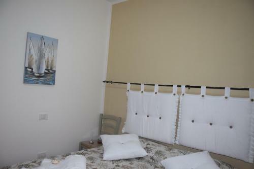 Apartamento La Casa In Sardegna