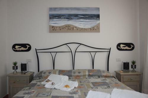 Apartamento La Casa In Sardegna
