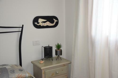 Apartamento La Casa In Sardegna