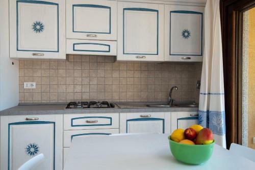 Apartamento Myrsine Genny - Klodge