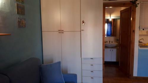 Apartamento Monolocale Rio Bados