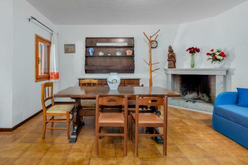 Villa Speranza