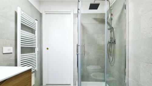 Bed & Breakfast Sole Matto Rooms