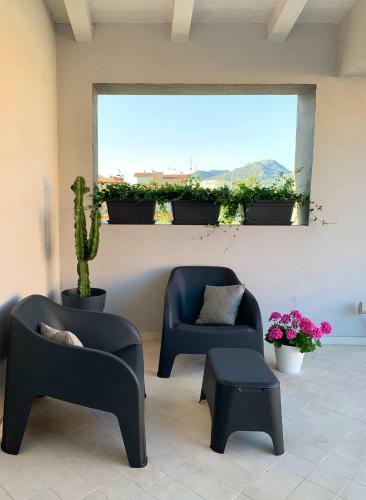 Hostal Citroom - Green City Rooms