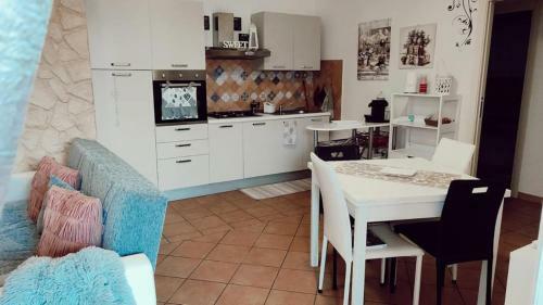 Casa Vacanze Olbia
