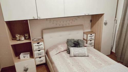 Casa Vacanze Olbia