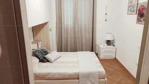 Casa Vacanze Olbia