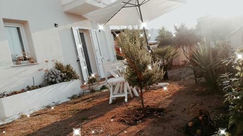 Casa Vacanze Olbia