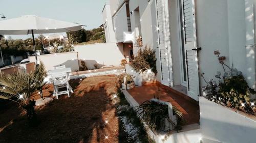 Casa Vacanze Olbia