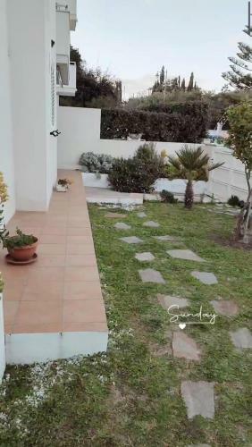 Casa Vacanze Olbia