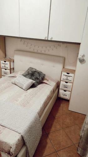 Casa Vacanze Olbia