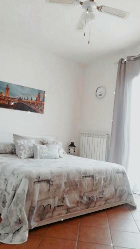 Casa Vacanze Olbia
