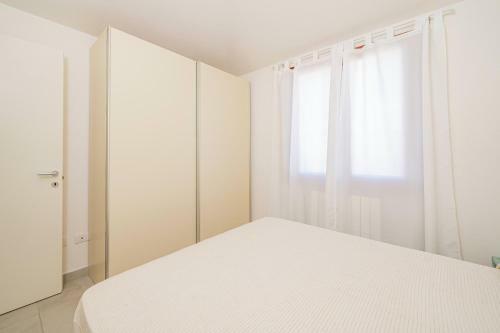 Apartamento Casa Di Viola