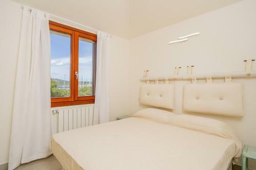Apartamento Casa Di Viola