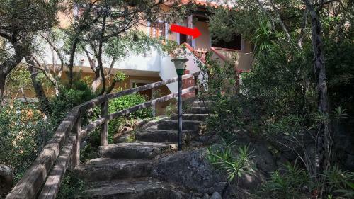Apartamento Italianway - Monte Maiore B