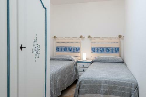 Apartamento Myrsine Stella - Klodge