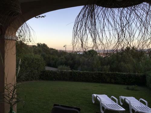 Casa Adelaide, Oasi Di Pace Con Vista Mare