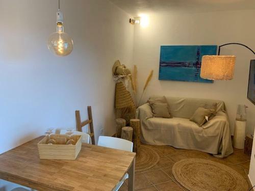Casa Adelaide, Oasi Di Pace Con Vista Mare
