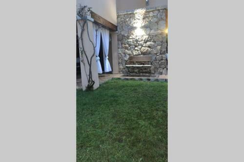 Casa Adelaide, Oasi Di Pace Con Vista Mare