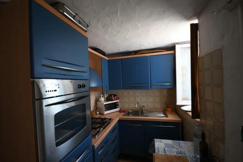 Apartamento Appartamento Sul Mare