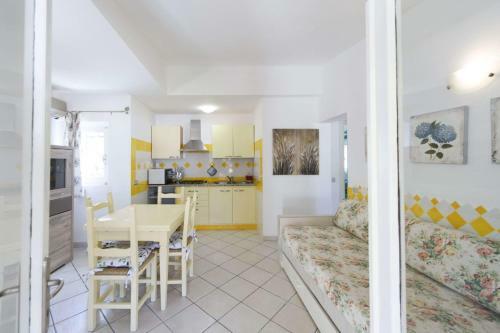 Halma Fl� - Villetta Amaranto