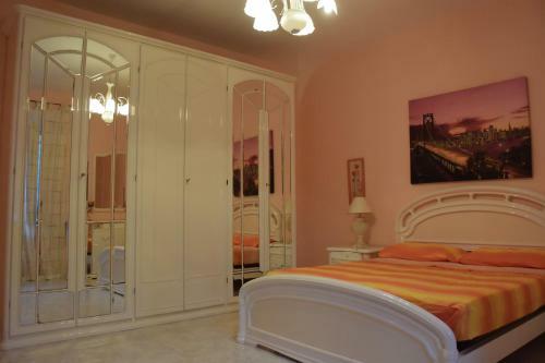 Casa Indipendente