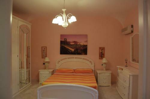 Casa Indipendente