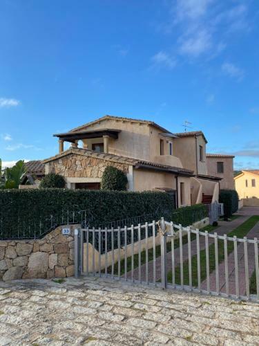 Cataleya House