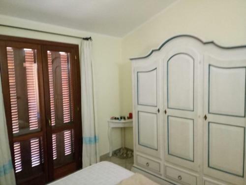 Apartamento Fiordaliso Aurora