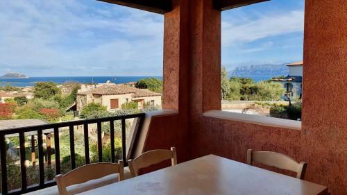 Apartamento Fiordaliso Aurora