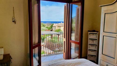 Apartamento Fiordaliso Aurora